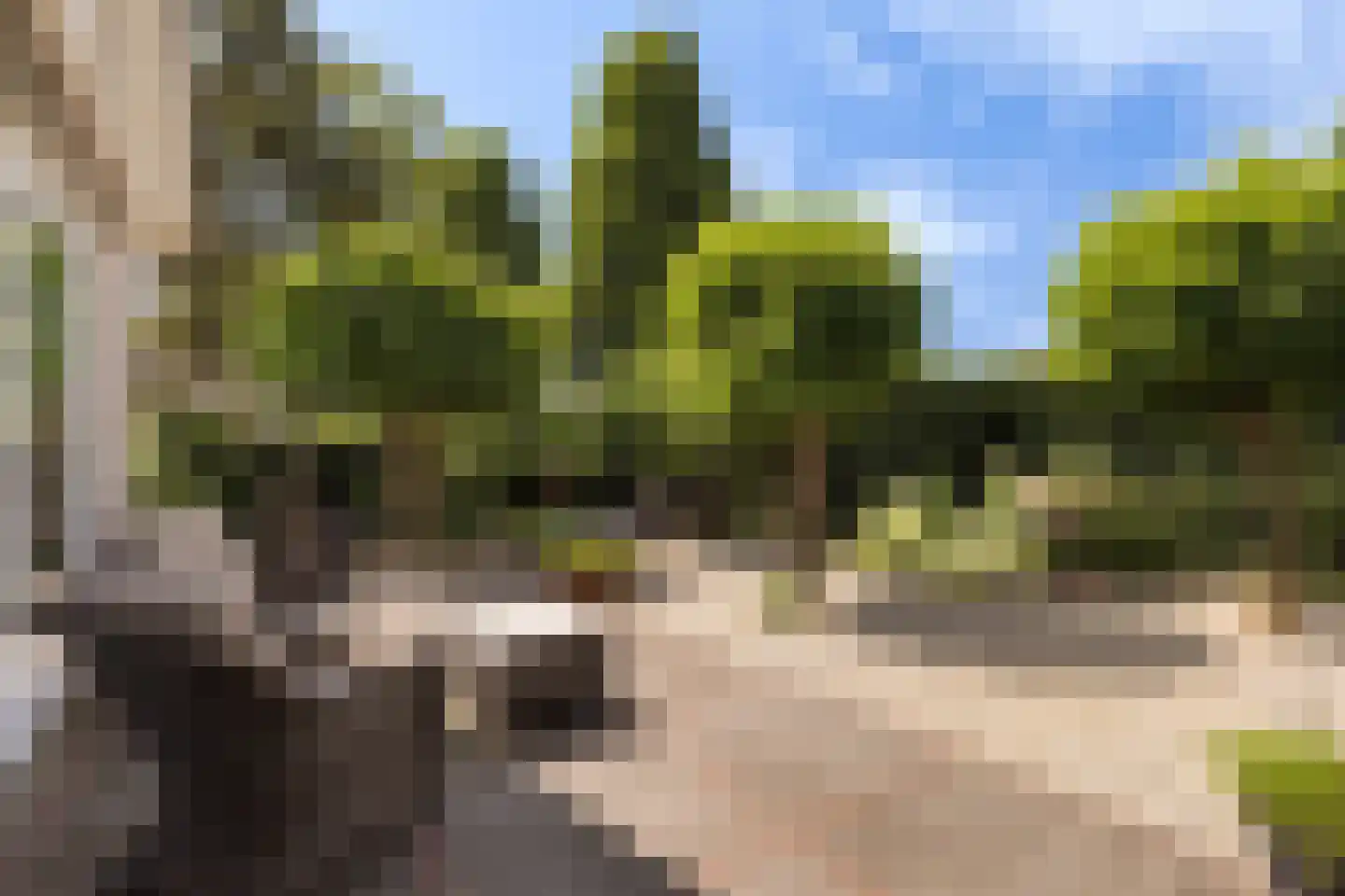 Bakema-erf 105 Dordrecht thumbnail 4