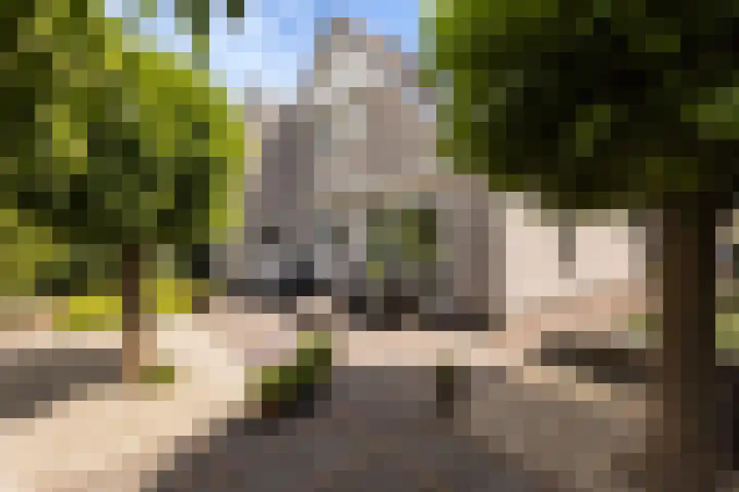 Bakema-erf 105 Dordrecht thumbnail 45