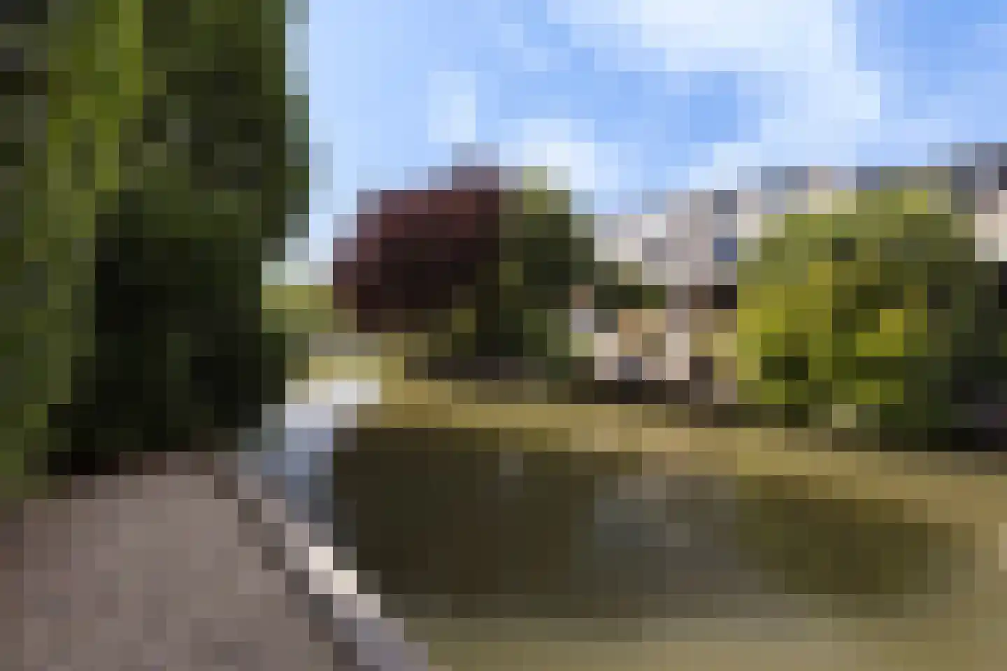 Bakema-erf 105 Dordrecht thumbnail 55