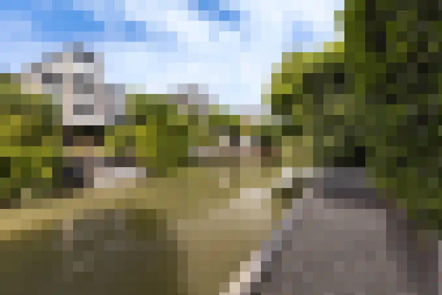 Bakema-erf 105 Dordrecht thumbnail 56