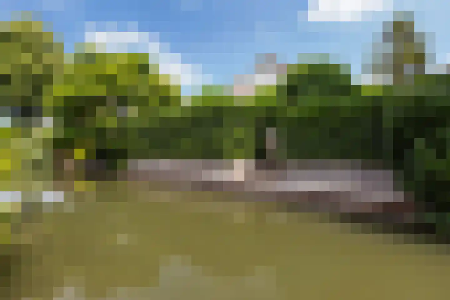 Bakema-erf 105 Dordrecht thumbnail 59