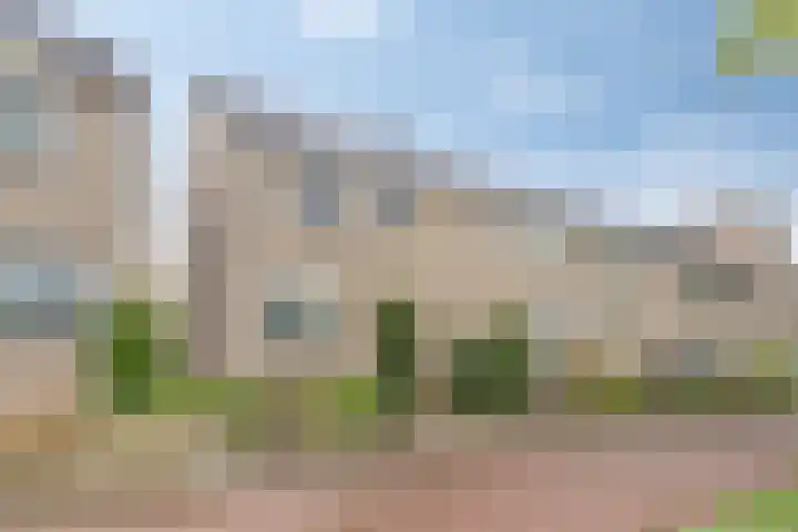 Bakema-erf 196 Dordrecht thumbnail 4
