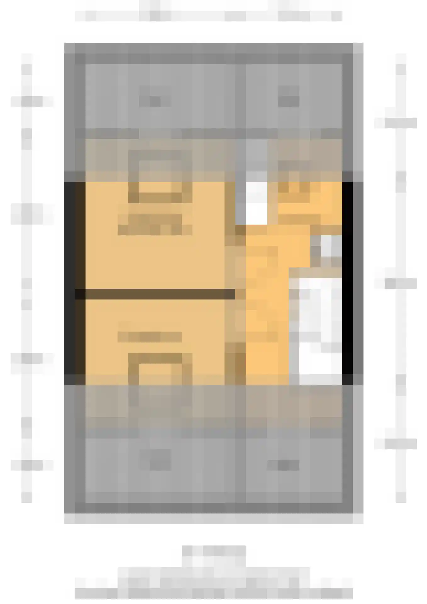 Bakema-erf 223 Dordrecht thumbnail 36