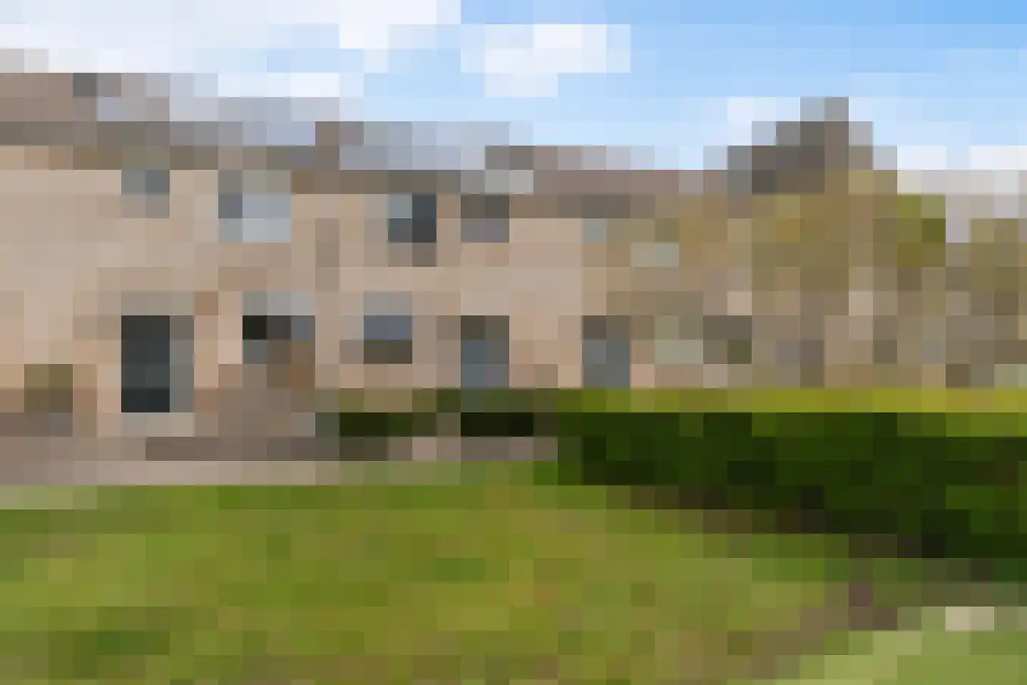 Bakema-erf 223 Dordrecht thumbnail 4