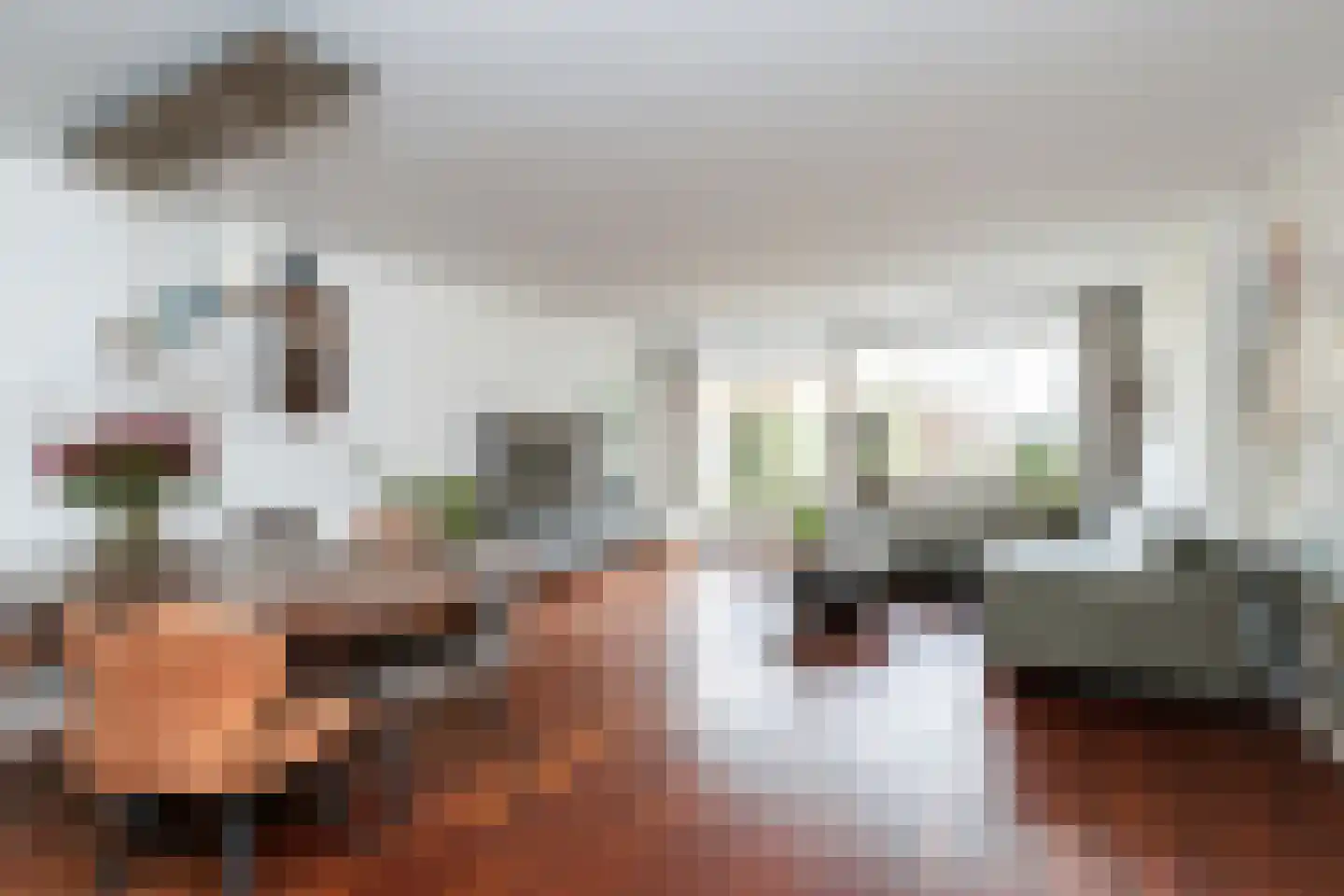 Bakema-erf 223 Dordrecht thumbnail 9