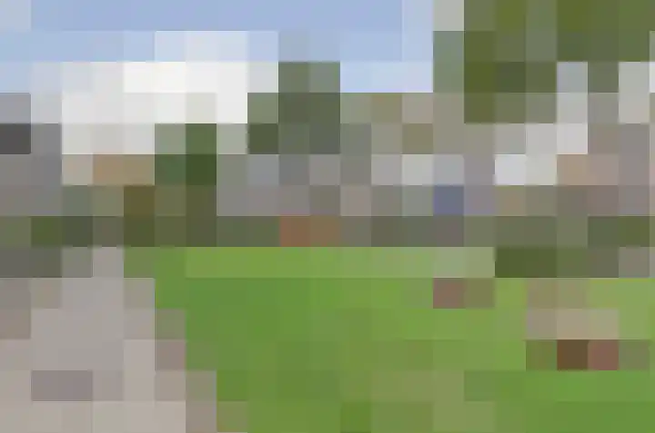 Bakema-erf 245 Dordrecht thumbnail 33
