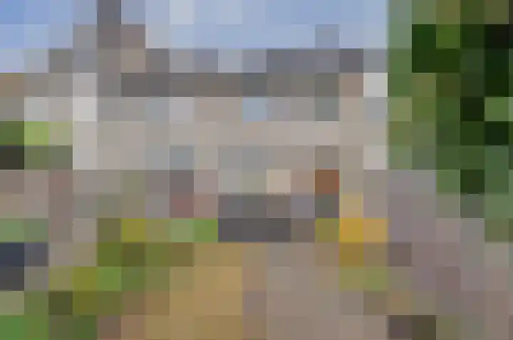 Bakema-erf 245 Dordrecht thumbnail 34
