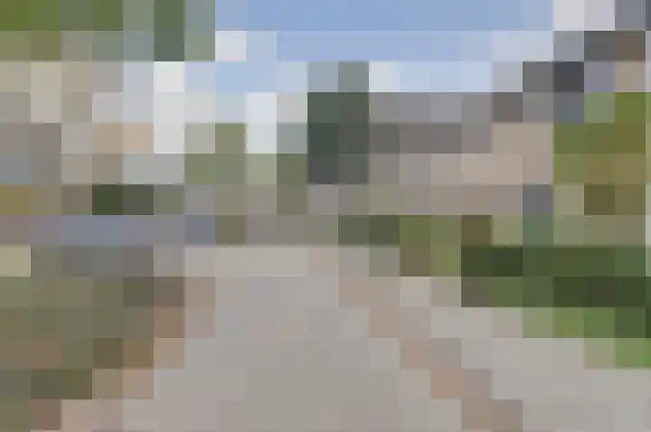 Bakema-erf 245 Dordrecht thumbnail 6