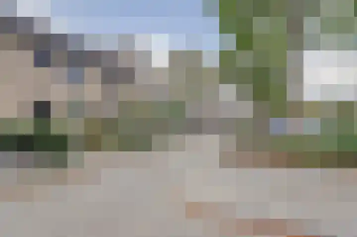 Bakema-erf 245 Dordrecht thumbnail 7