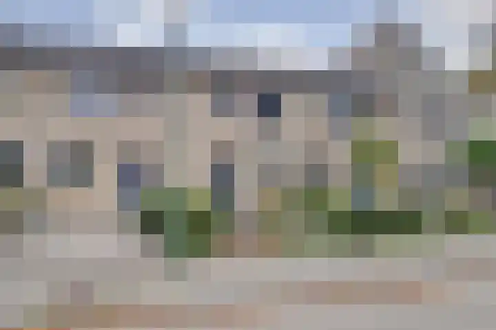 Bakema-erf 245 Dordrecht thumbnail 8