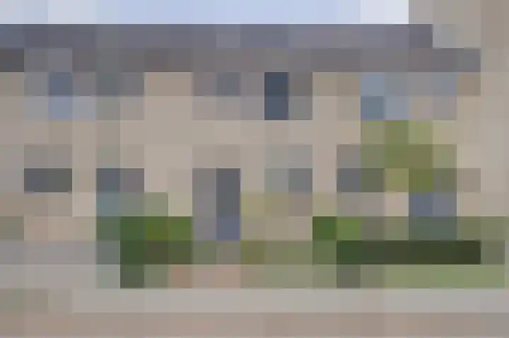 Bakema-erf 245 Dordrecht thumbnail 9