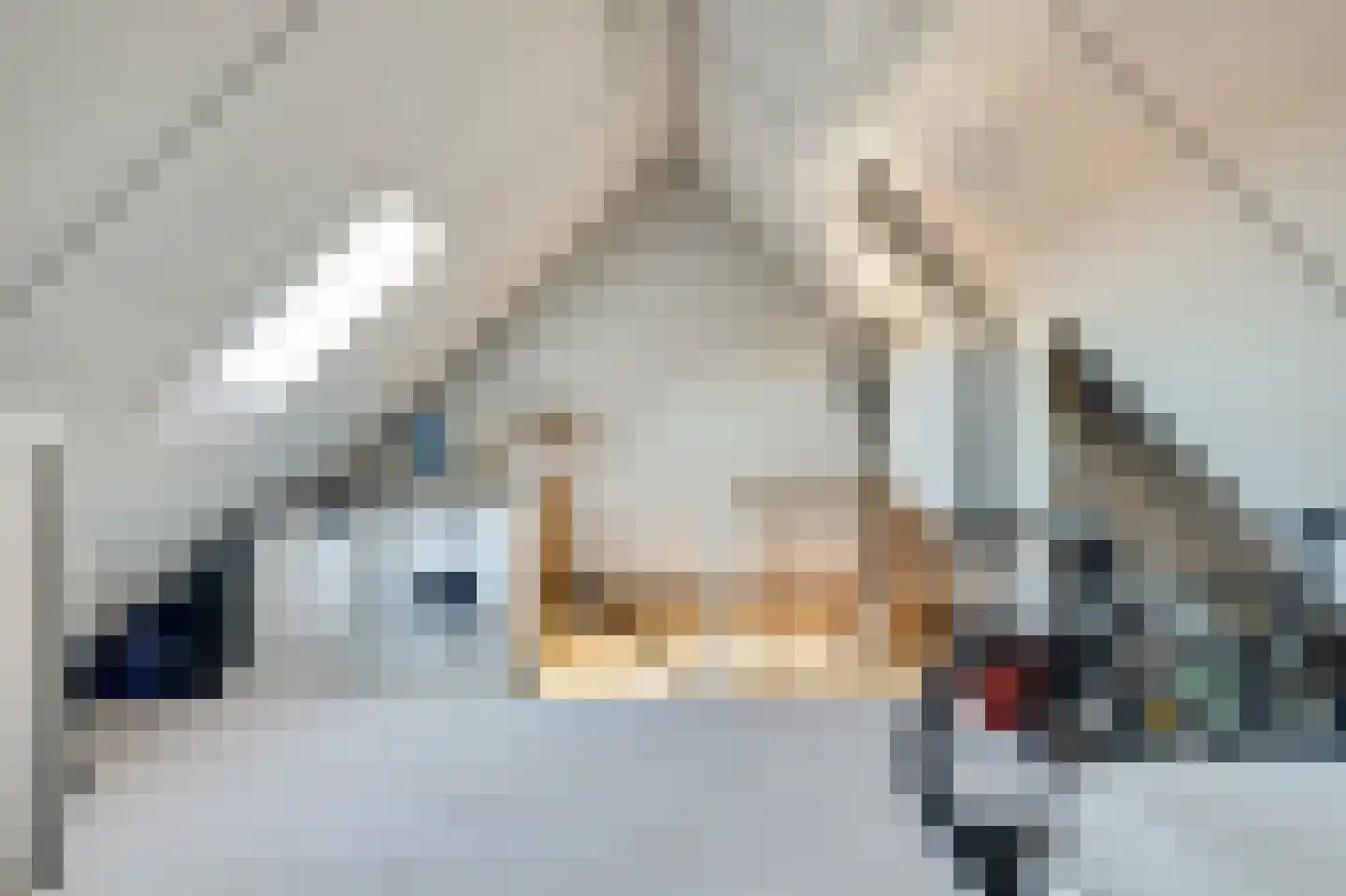 Bakema-erf 287 Dordrecht thumbnail 30