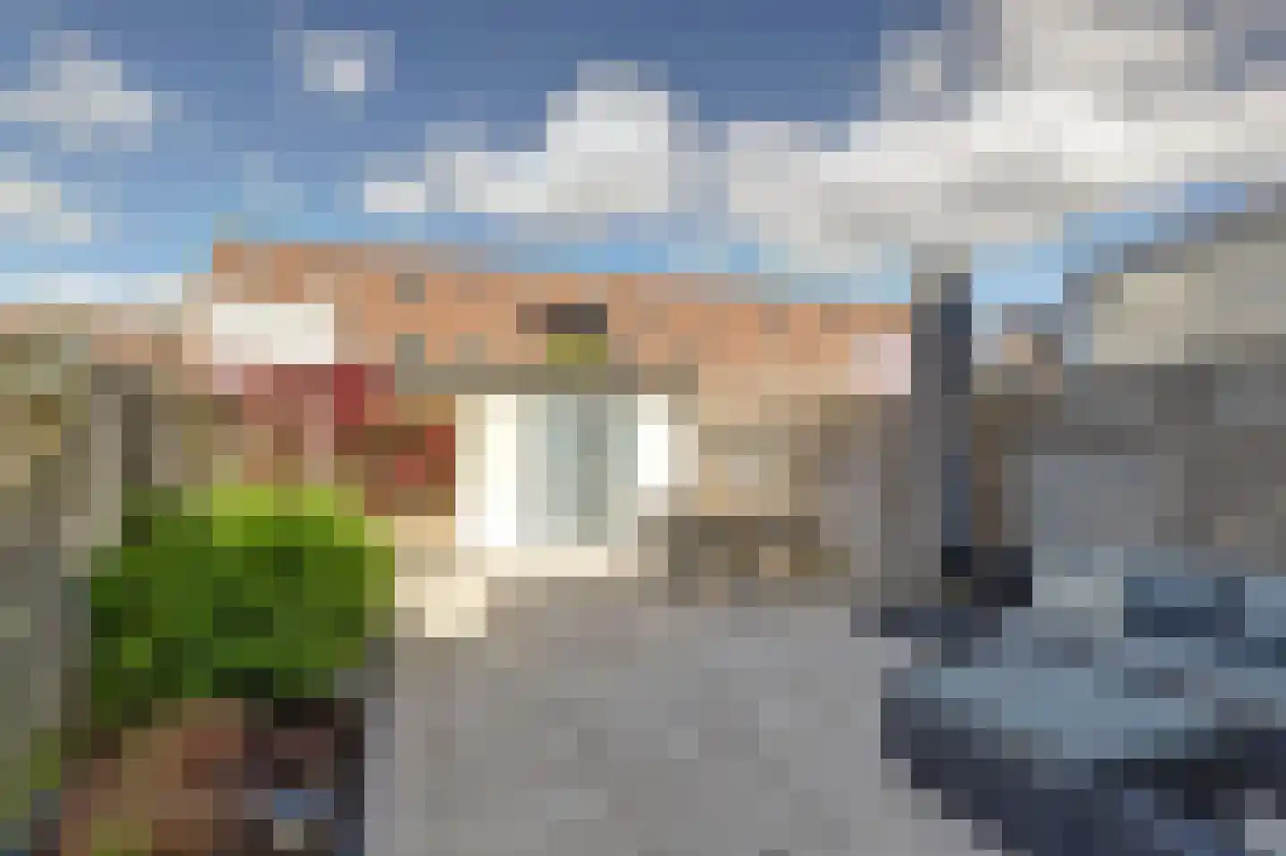 Bakema-erf 287 Dordrecht thumbnail 31