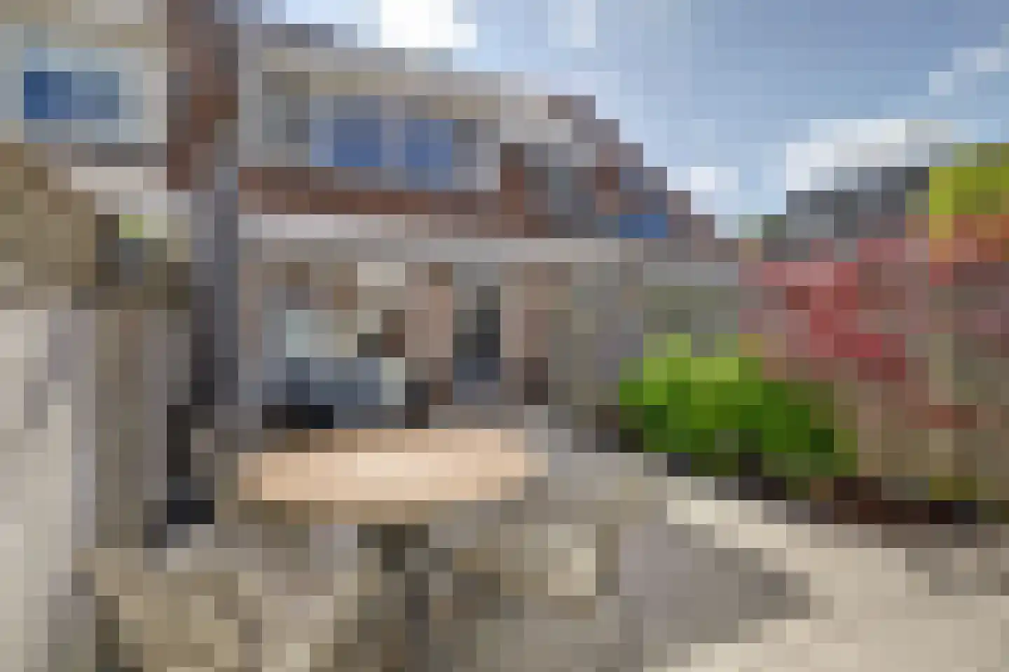 Bakema-erf 287 Dordrecht thumbnail 33