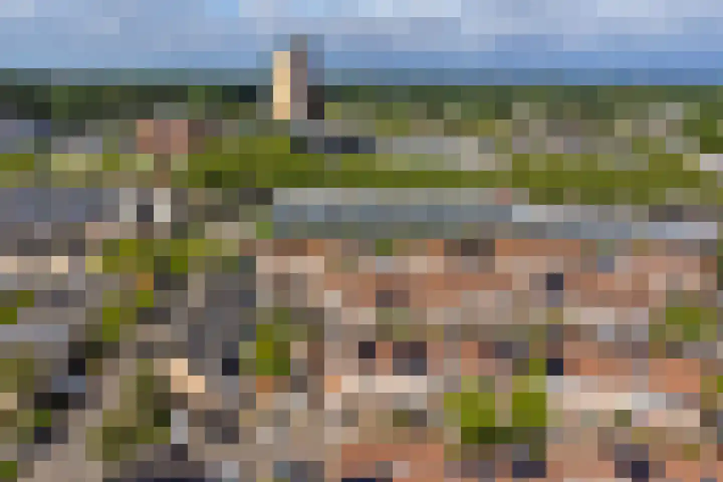 Bakema-erf 287 Dordrecht thumbnail 43