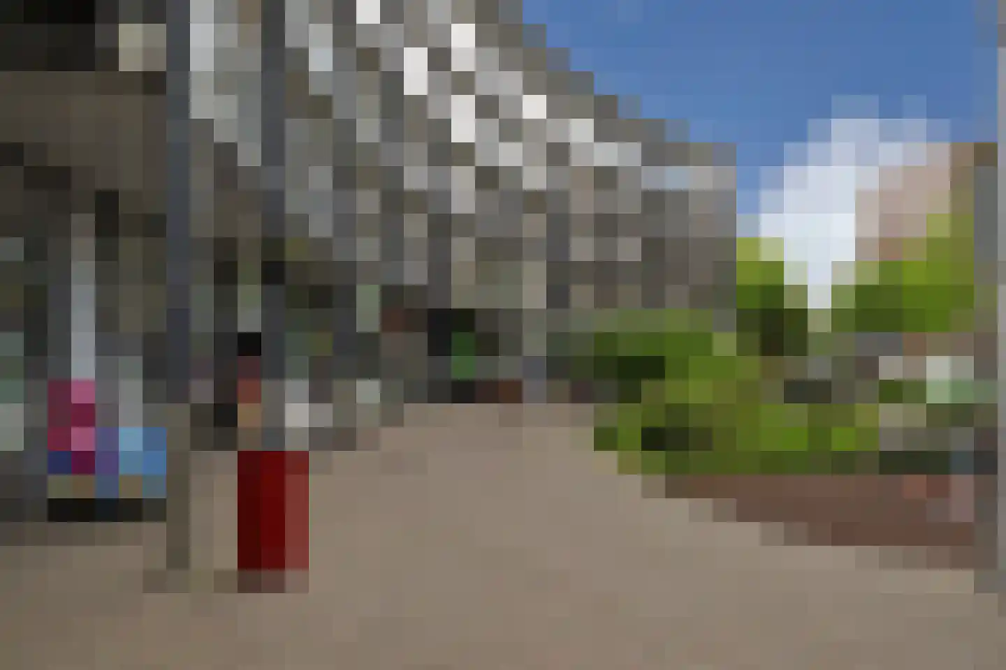 Bakema-erf 287 Dordrecht thumbnail 47