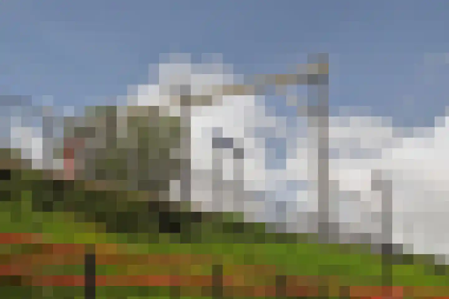 Bakema-erf 287 Dordrecht thumbnail 49