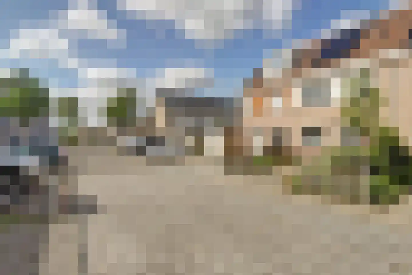 Bakema-erf 287 Dordrecht thumbnail 51