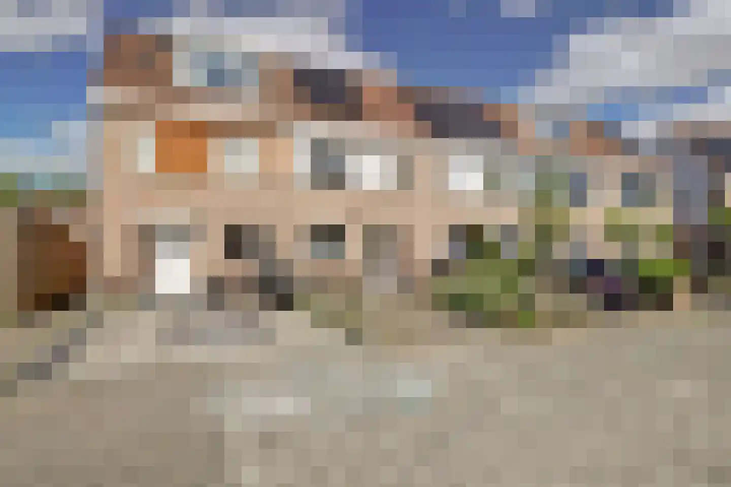 Bakema-erf 287 Dordrecht thumbnail 52