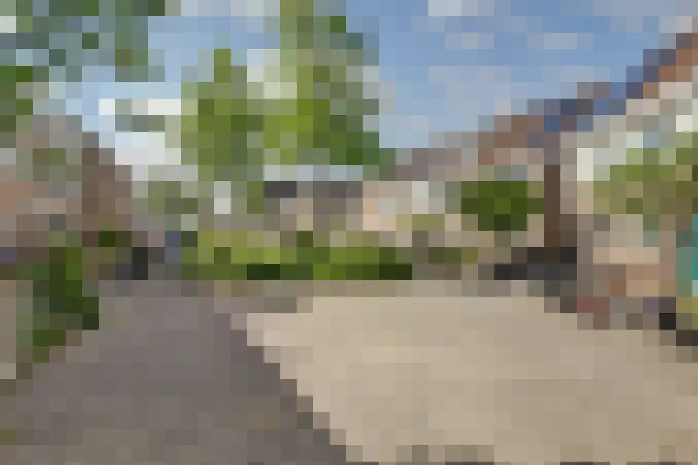 Bakema-erf 287 Dordrecht thumbnail 54