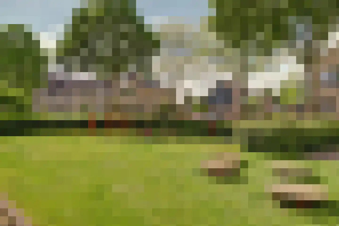 Bakema-erf 287 Dordrecht thumbnail 55