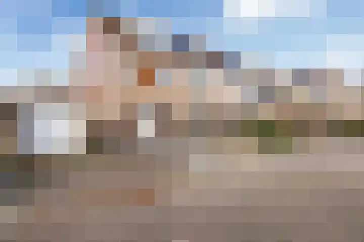 Bakema-erf 288 Dordrecht thumbnail 6