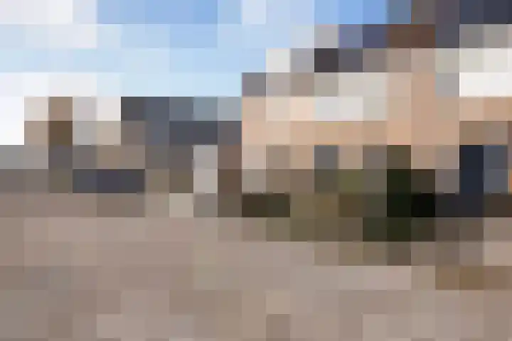 Bakema-erf 288 Dordrecht thumbnail 7