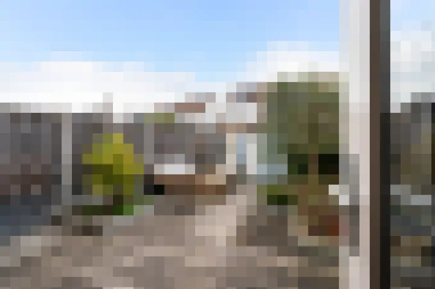 Bakema-erf 303 Dordrecht thumbnail 18