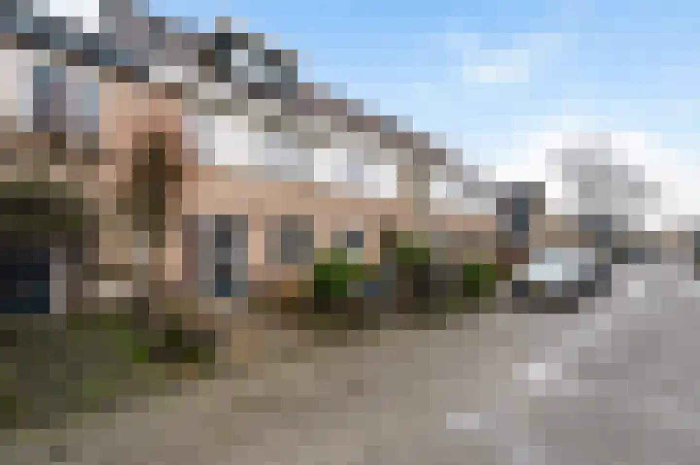 Bakema-erf 303 Dordrecht thumbnail 33
