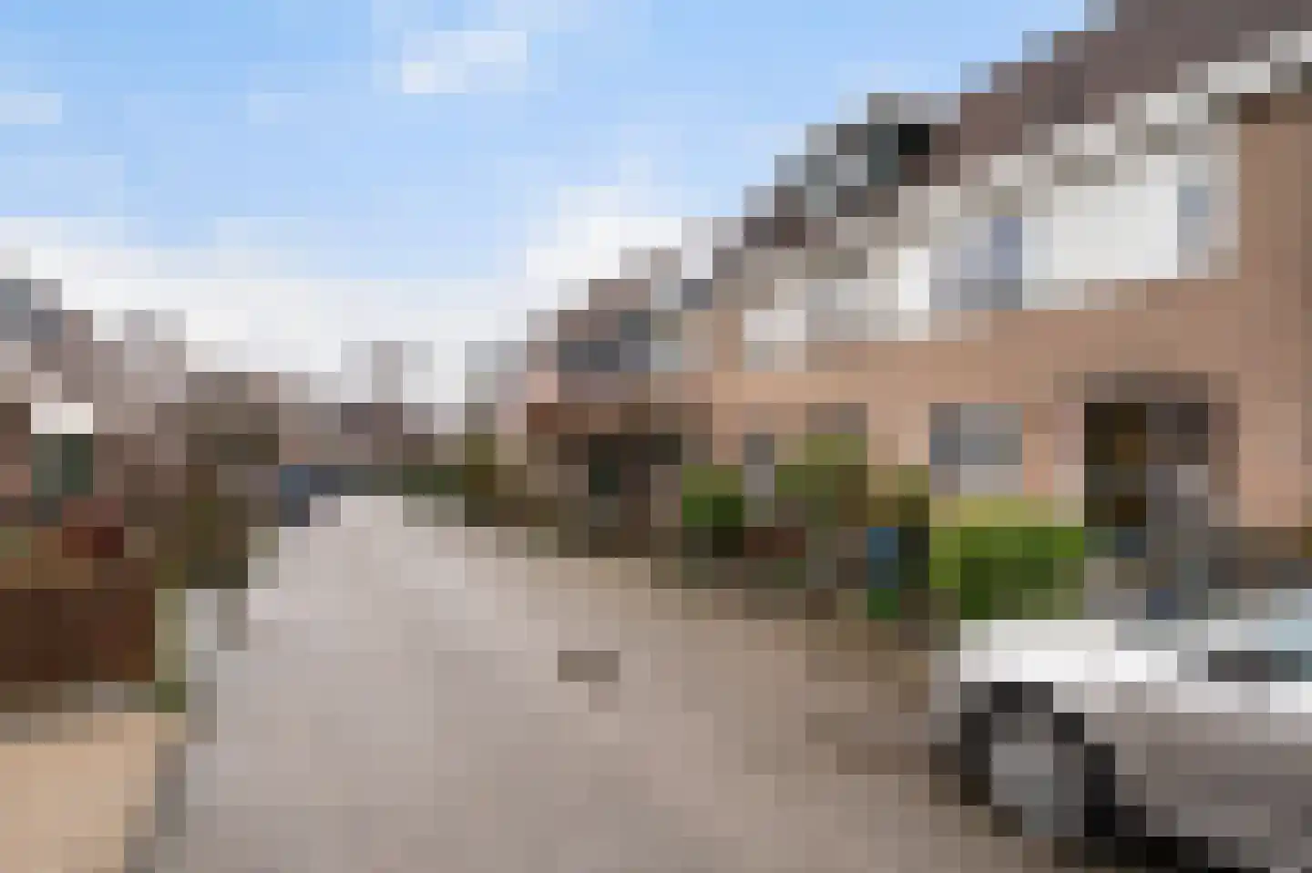 Bakema-erf 303 Dordrecht thumbnail 34