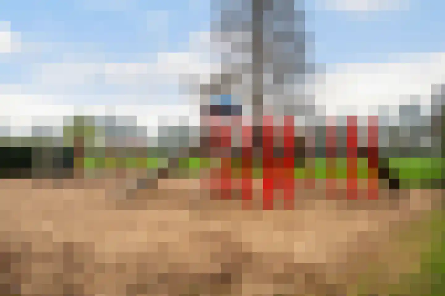 Bakema-erf 303 Dordrecht thumbnail 35