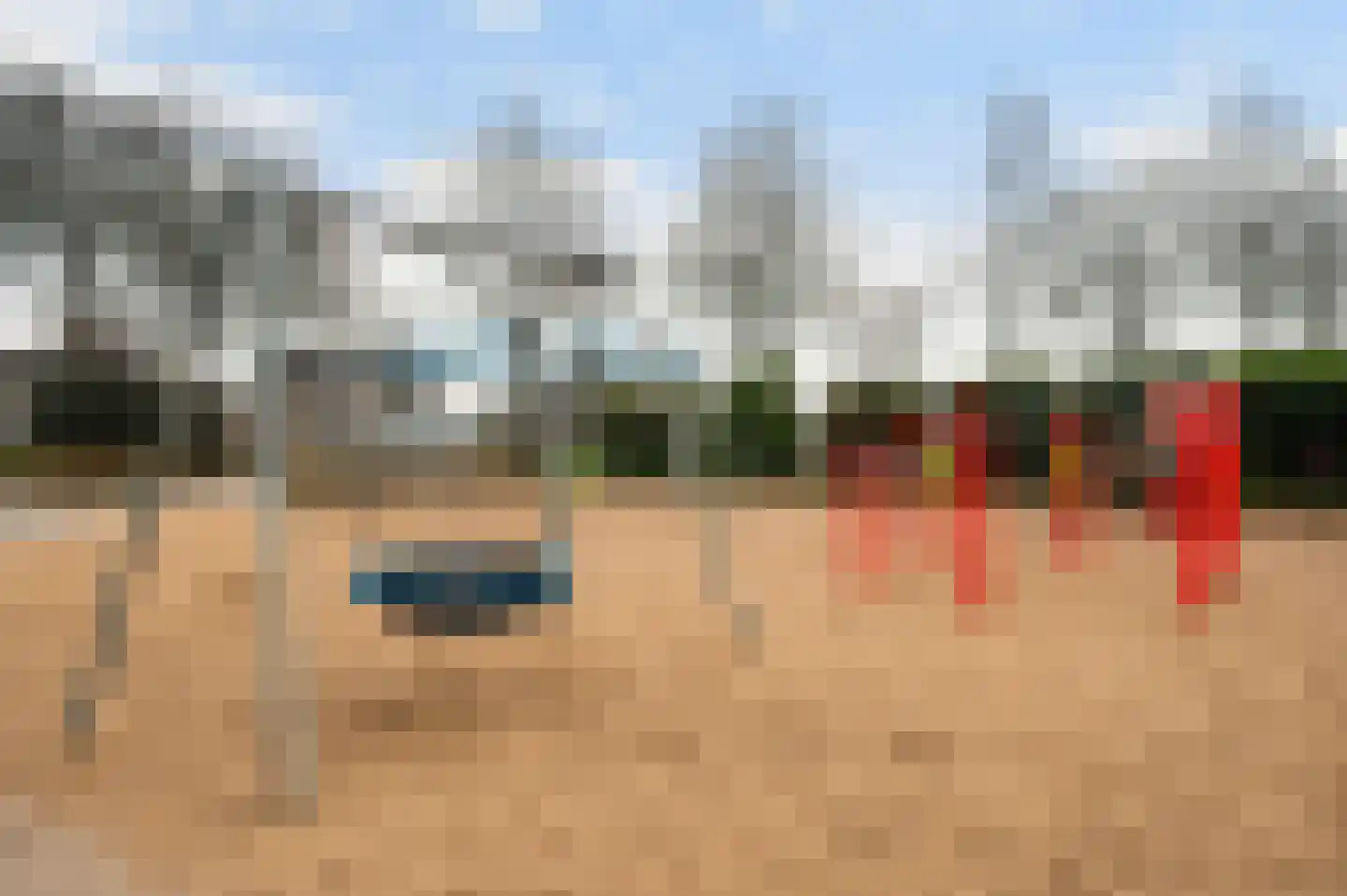 Bakema-erf 303 Dordrecht thumbnail 36
