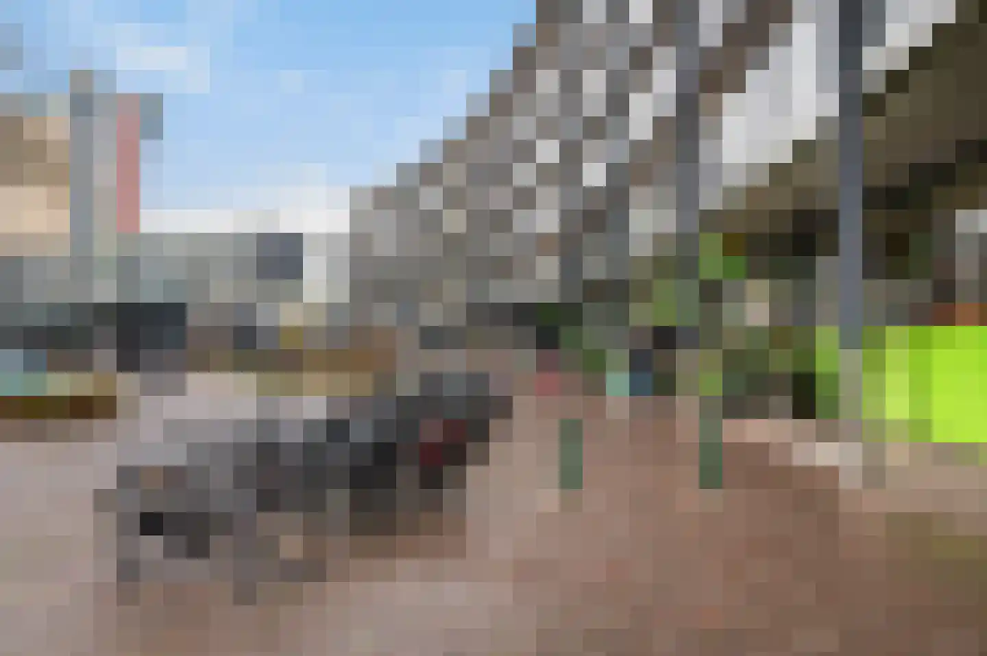 Bakema-erf 303 Dordrecht thumbnail 38