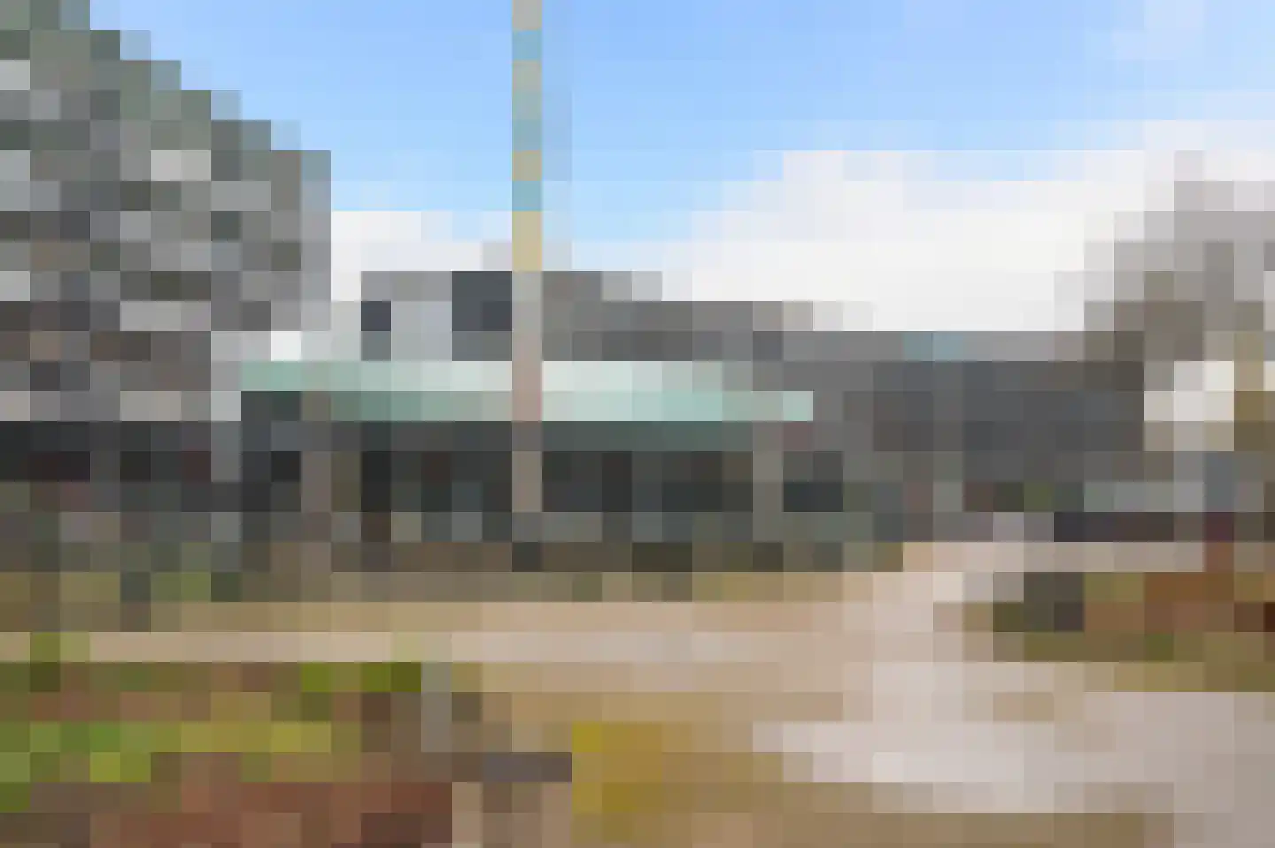 Bakema-erf 303 Dordrecht thumbnail 39