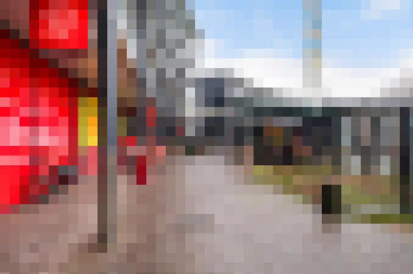 Bakema-erf 303 Dordrecht thumbnail 40