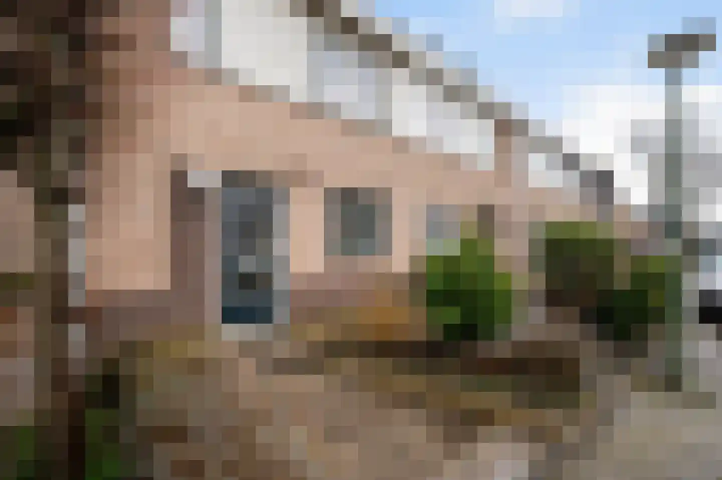 Bakema-erf 303 Dordrecht thumbnail 6