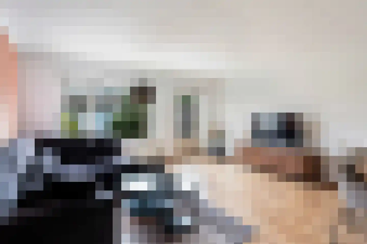 Bakema-erf 303 Dordrecht thumbnail 8