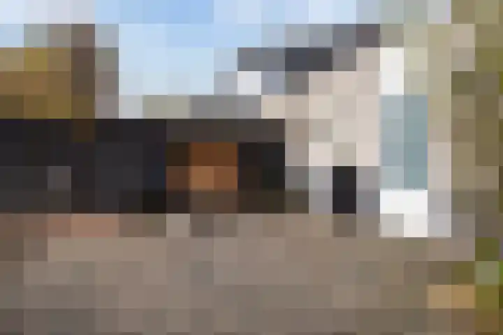 Bakema-erf 66 Dordrecht thumbnail 26