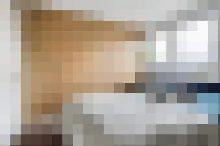 Bakema-erf 66 Dordrecht thumbnail 30