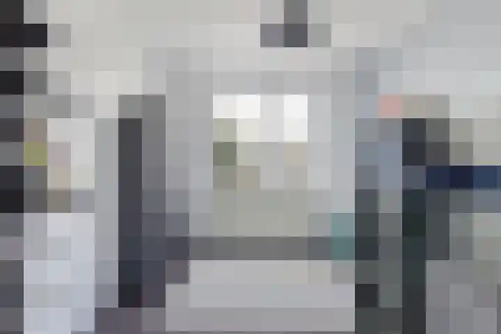 Bakema-erf 66 Dordrecht thumbnail 33