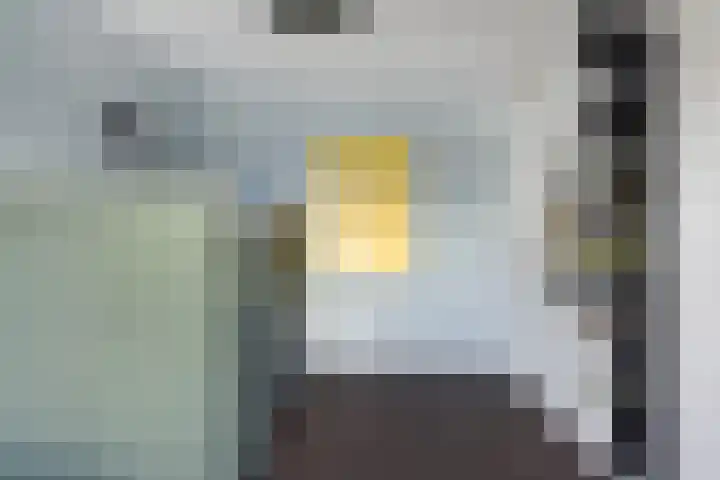 Bakema-erf 66 Dordrecht thumbnail 34