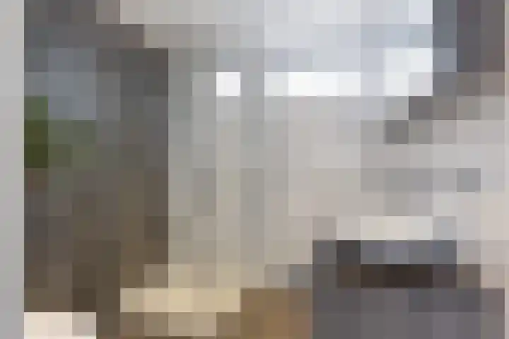 Bakema-erf 66 Dordrecht thumbnail 35