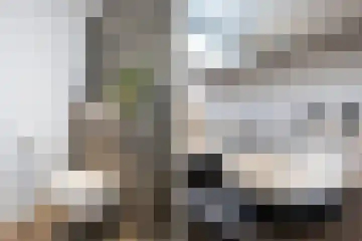 Bakema-erf 66 Dordrecht thumbnail 36