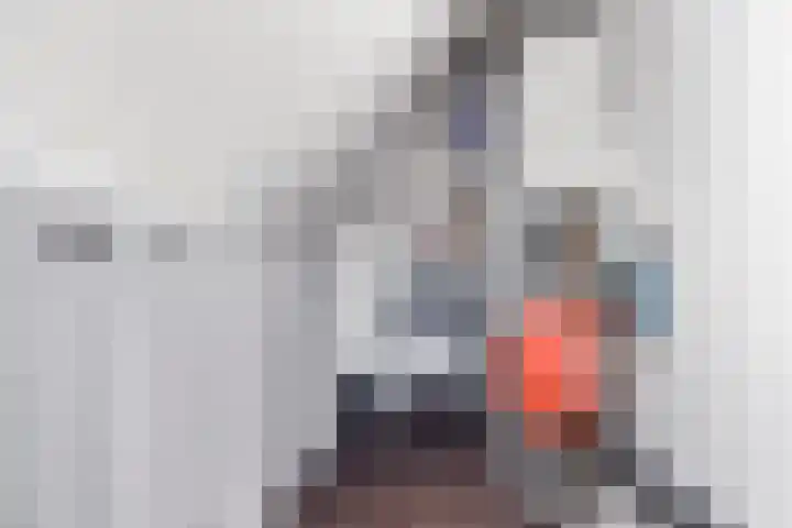 Bakema-erf 66 Dordrecht thumbnail 37
