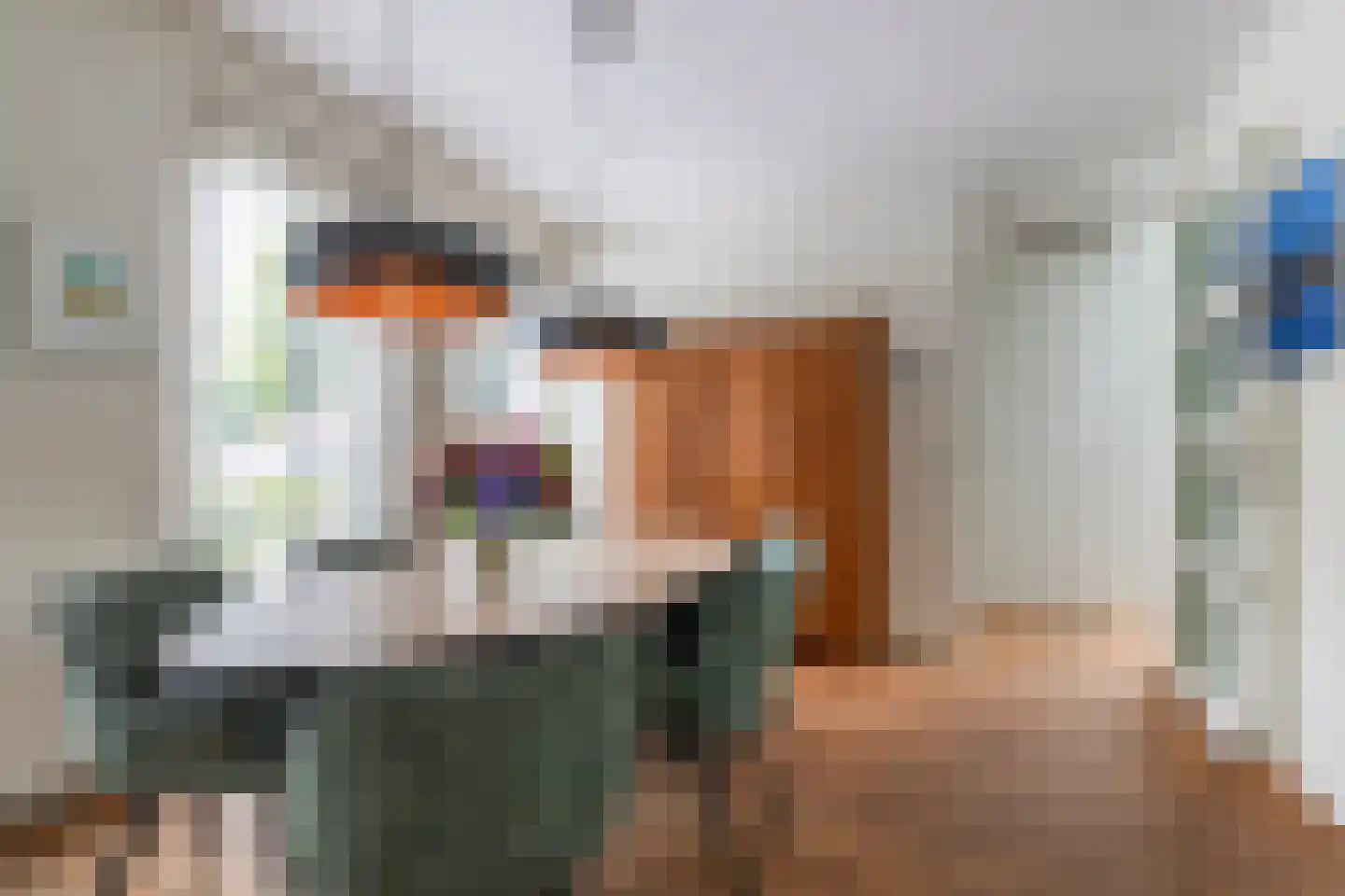 Bakemastraat 18 Utrecht thumbnail 10