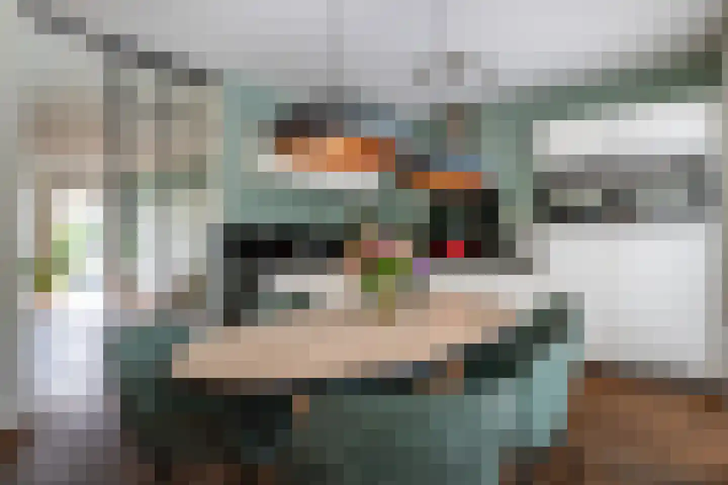Bakemastraat 18 Utrecht thumbnail 11