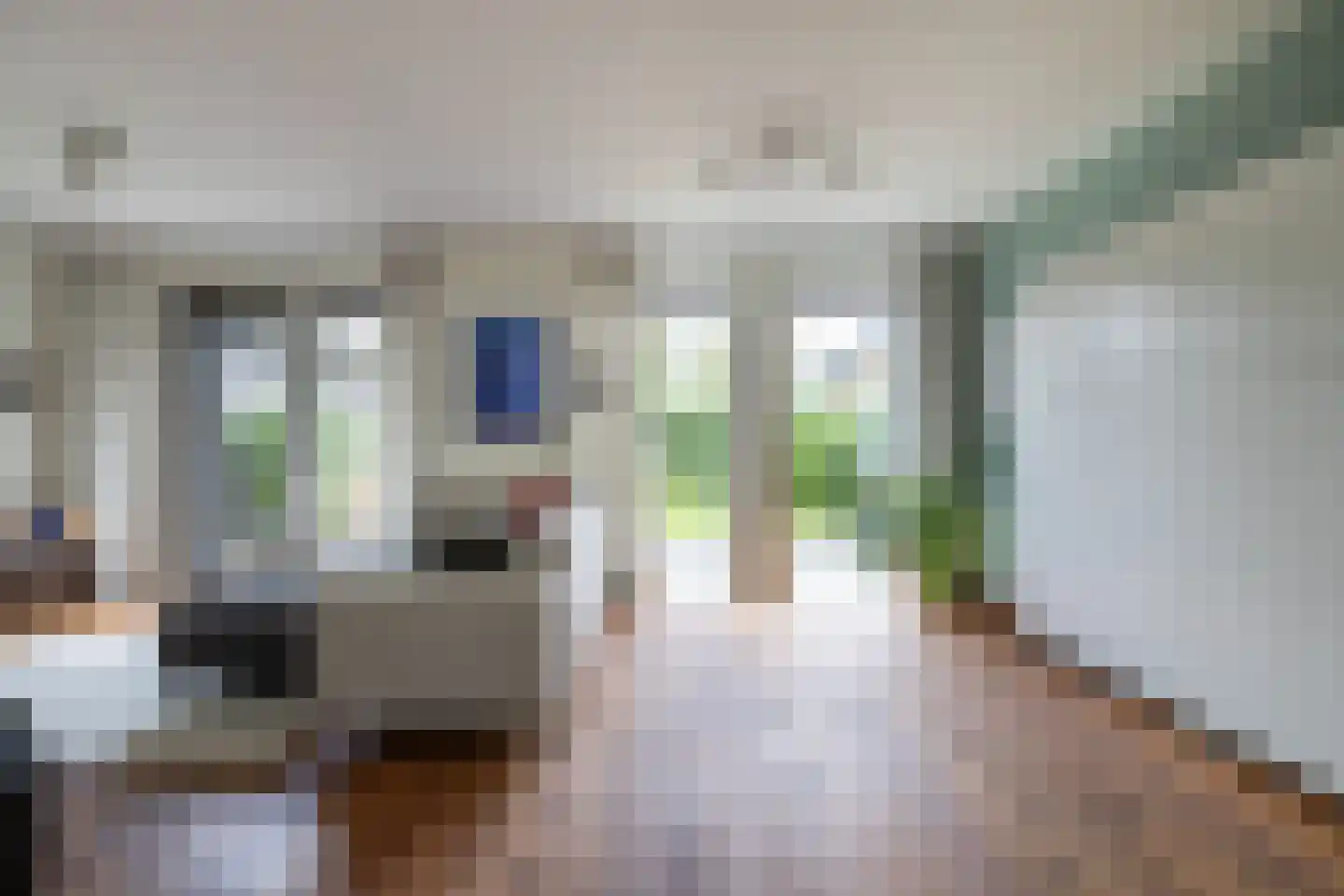 Bakemastraat 18 Utrecht thumbnail 12