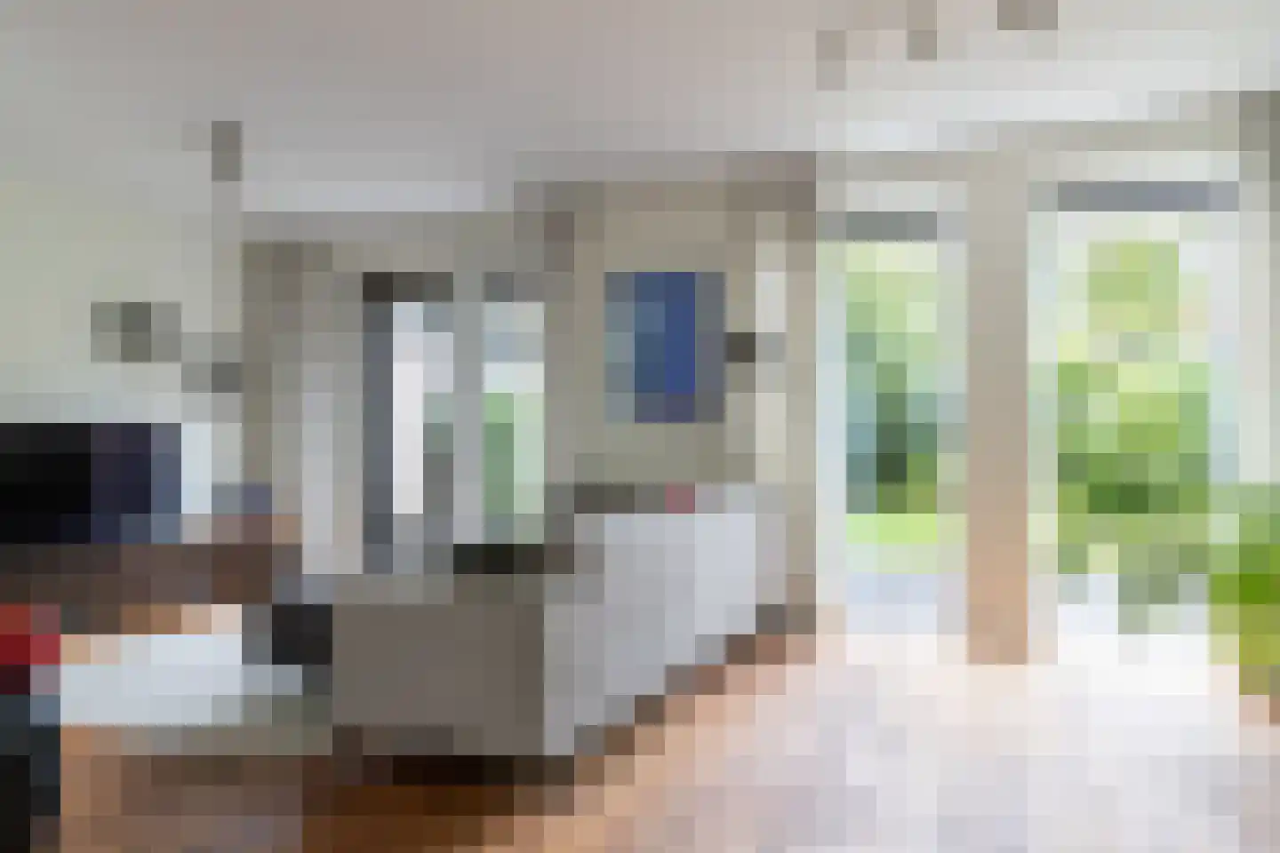 Bakemastraat 18 Utrecht thumbnail 13