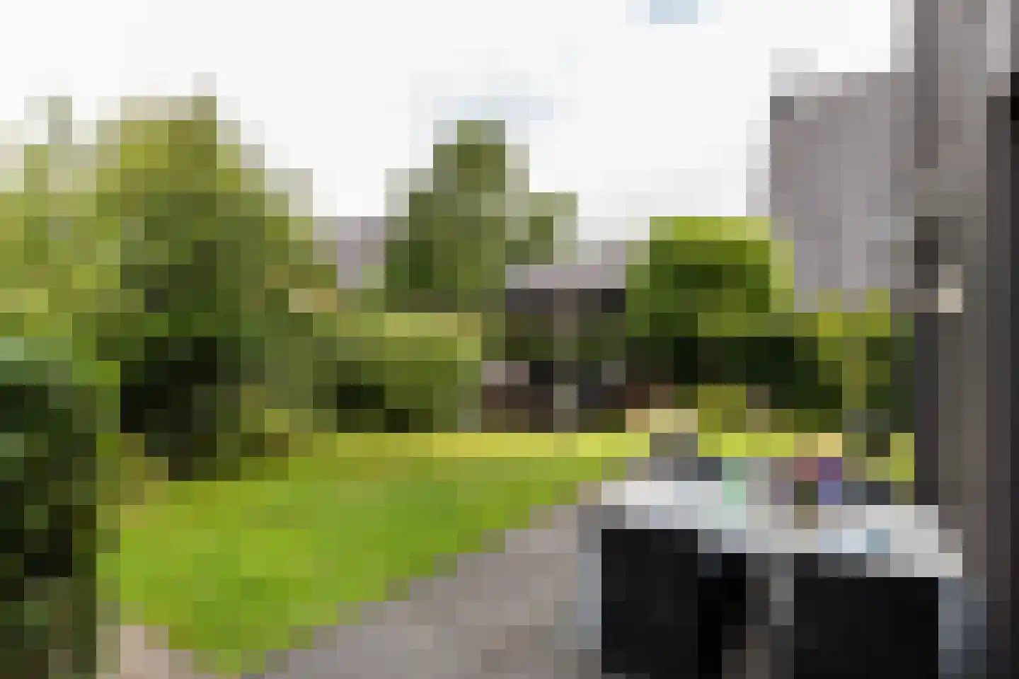 Bakemastraat 18 Utrecht thumbnail 14