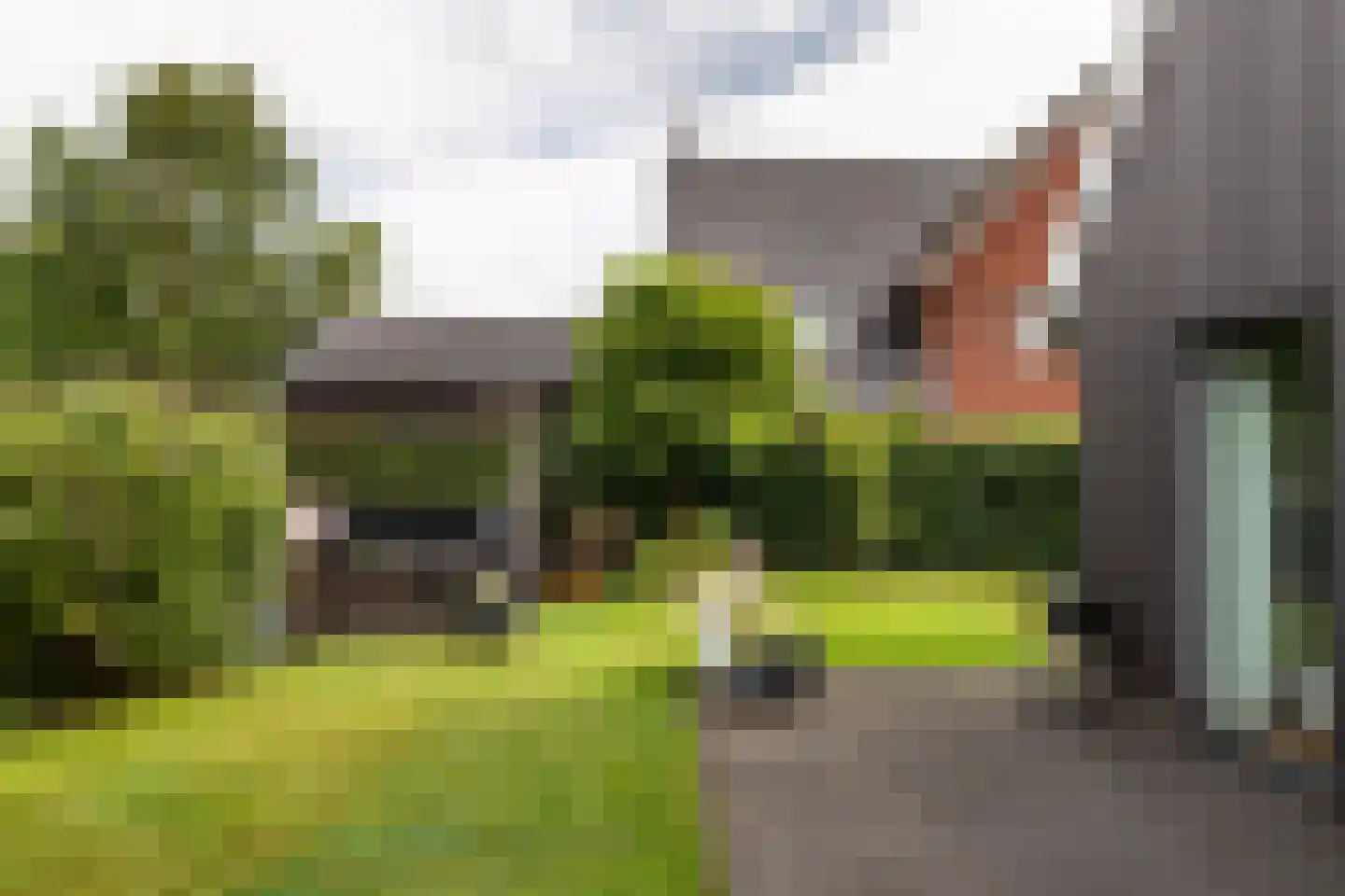 Bakemastraat 18 Utrecht thumbnail 15